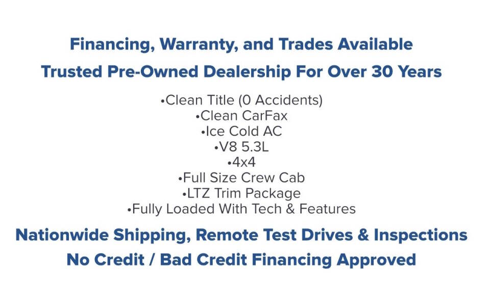 chevrolet silverado 1500 2011 3GCPKTE31BG342035 image chevrolet silverado 1500 2011 3GCPKTE31BG342035 image